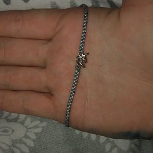 pura vida shaka bracelet